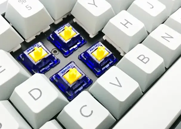 Wireless mechanical keyboard price,Wireless mechanical keyboard,CNC Keyboard 