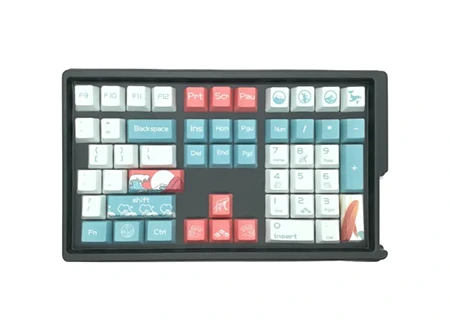 Global wholesale mechanical keyboards,Mechanical keyboards,Mechanical keyboards with international layout options