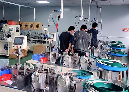 CNC Keyboard ,Silent mechanical keyboard China factory,Wireless mechanical keyboard