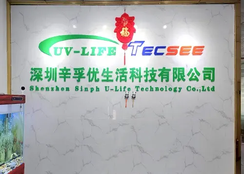 CNC Keyboard ,Silent mechanical keyboard China factory,Wireless mechanical keyboard