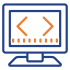 capacitive keyboards,Mechanical keyboards,Keyboard Spring