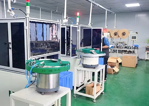 conductive rubber keyboards,Mechanical Keyboard China Factory,Game mechanical keyboard