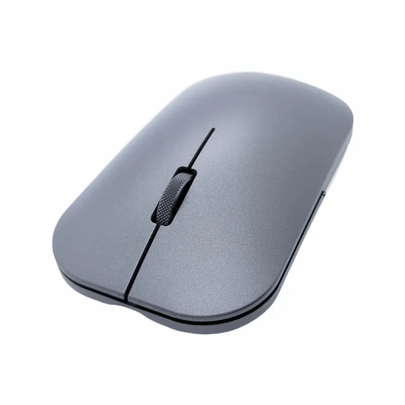 Mechanical keyboards,Mechanical keyboards with international layout options,Game mechanical keyboard