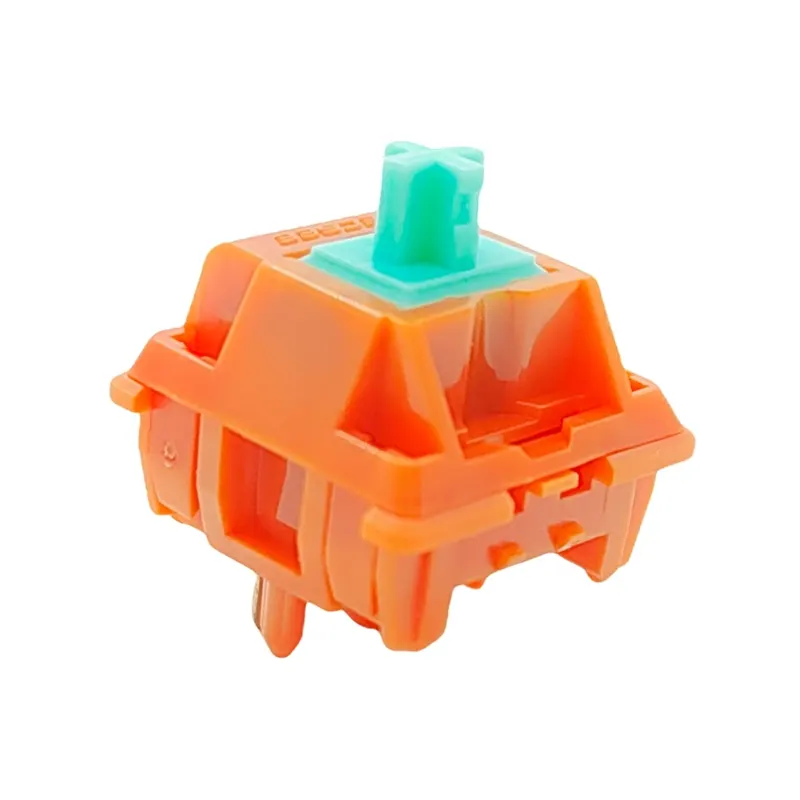 Keyboard Spring,Mechanical keyboard DIY kit,capacitive keyboards