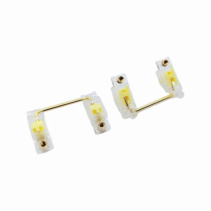 Mechanical Keyboard Switch,membrane keyboards,Mechanical keyboard supplier in China
