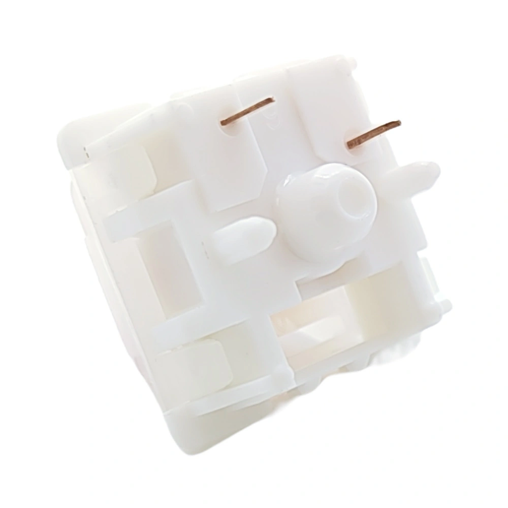 Silent mechanical keyboard,Mechanical keyboard price,Mechanical Keyboard Switch