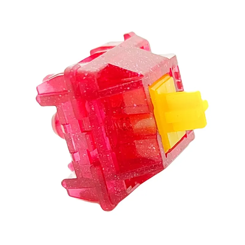 Global wholesale mechanical keyboards,Mechanical keyboards,Mechanical keyboards with international layout options