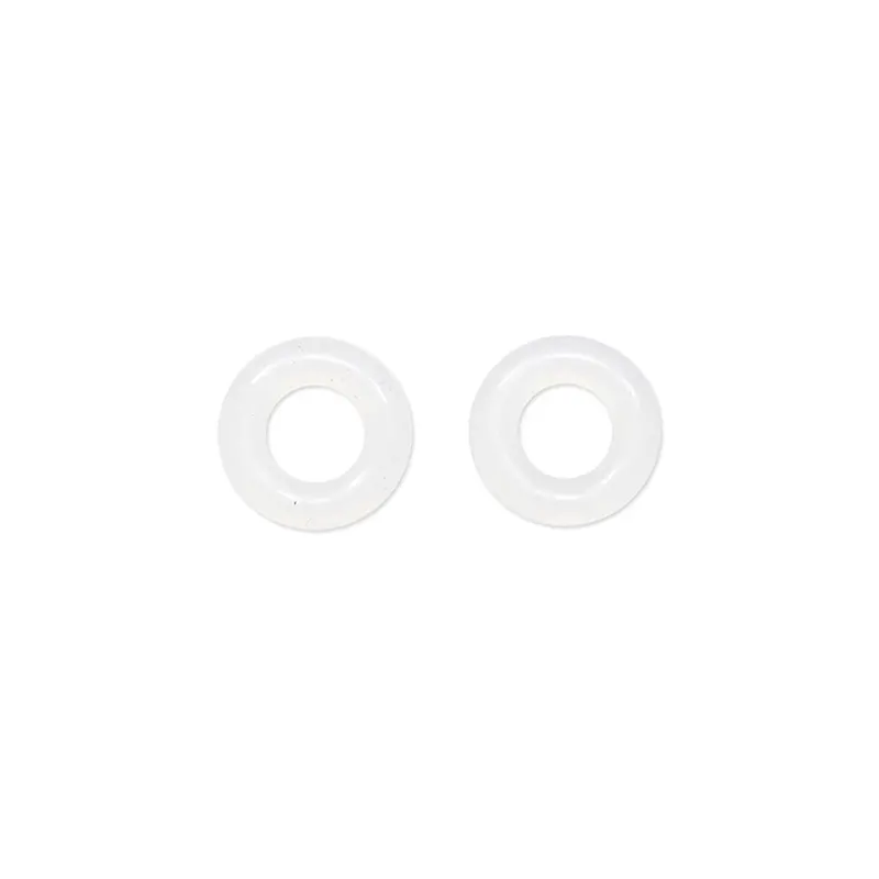 Mechanical Keyboard Switch,membrane keyboards,Mechanical keyboard supplier in China