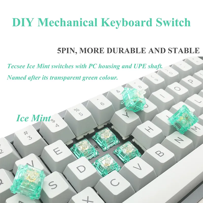 Keyboard Stabilizer,Silent mechanical keyboard China factory,Affordable mechanical keyboard