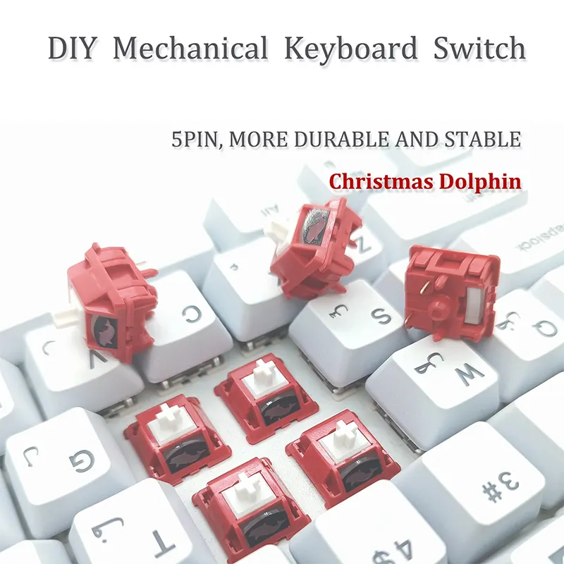 CNC Keyboard ,Silent mechanical keyboard China factory,Wireless mechanical keyboard