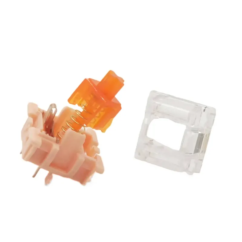 Mechanical Keyboard Switch,membrane keyboards,Mechanical keyboard with RGB lighting effect