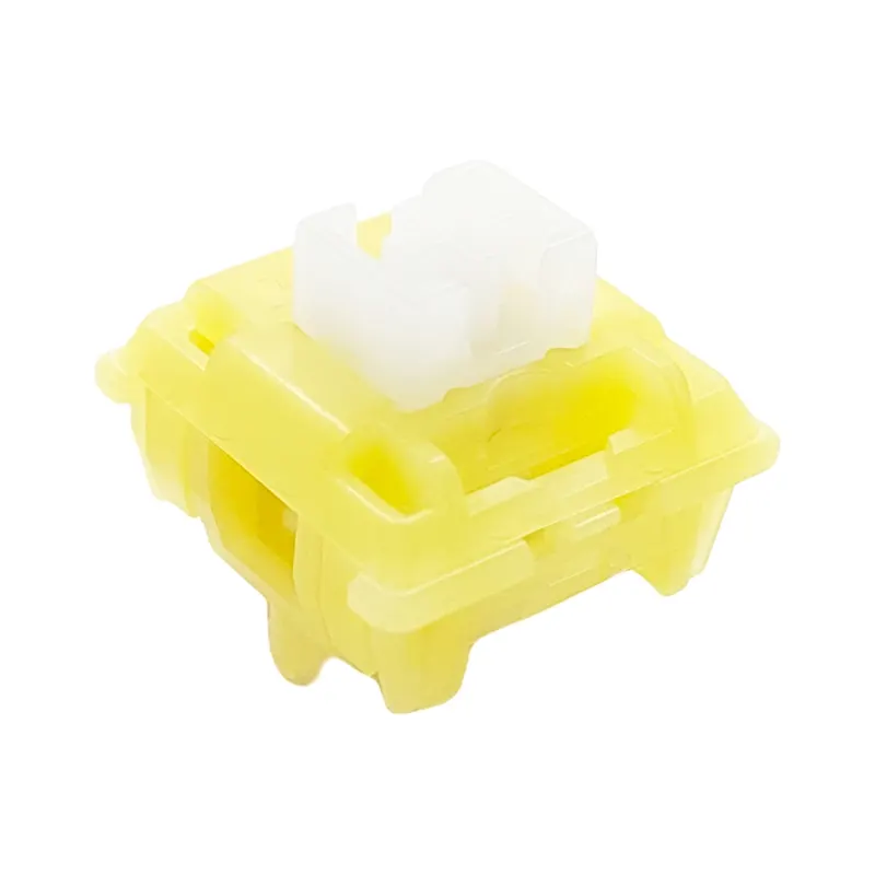 Mechanical Keyboard Switch,membrane keyboards,Mechanical keyboard supplier in China
