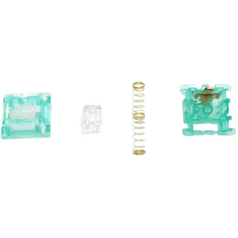 Keyboard Stabilizer,Silent mechanical keyboard China factory,Affordable mechanical keyboard