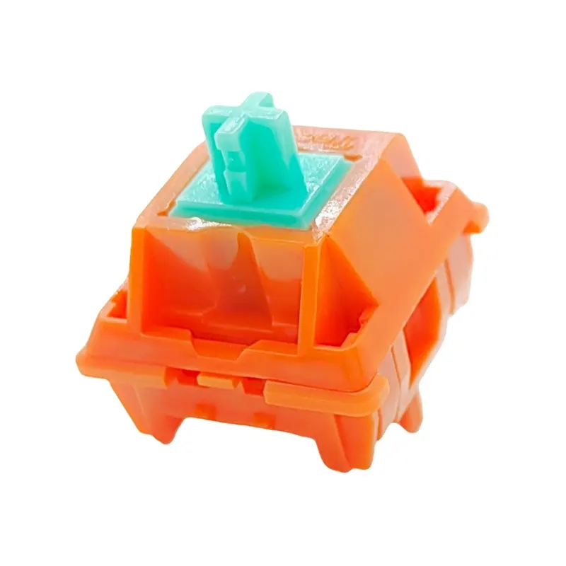 Keyboard Spring,Mechanical keyboard DIY kit,capacitive keyboards