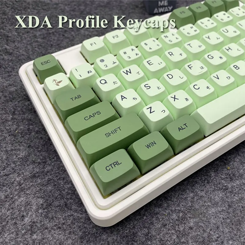 Keyboard Stabilizer,Silent mechanical keyboard China factory,Affordable mechanical keyboard