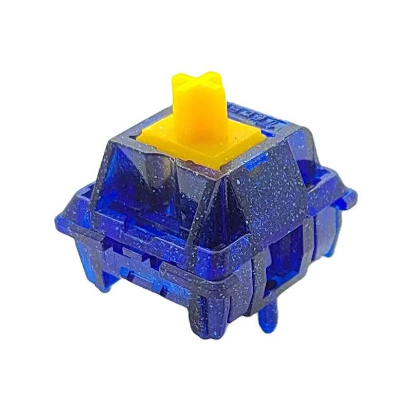 Keyboard Spring,Mechanical keyboard DIY kit,capacitive keyboards