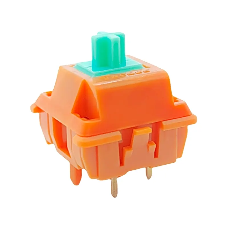 Keyboard Spring,Mechanical keyboard DIY kit,capacitive keyboards