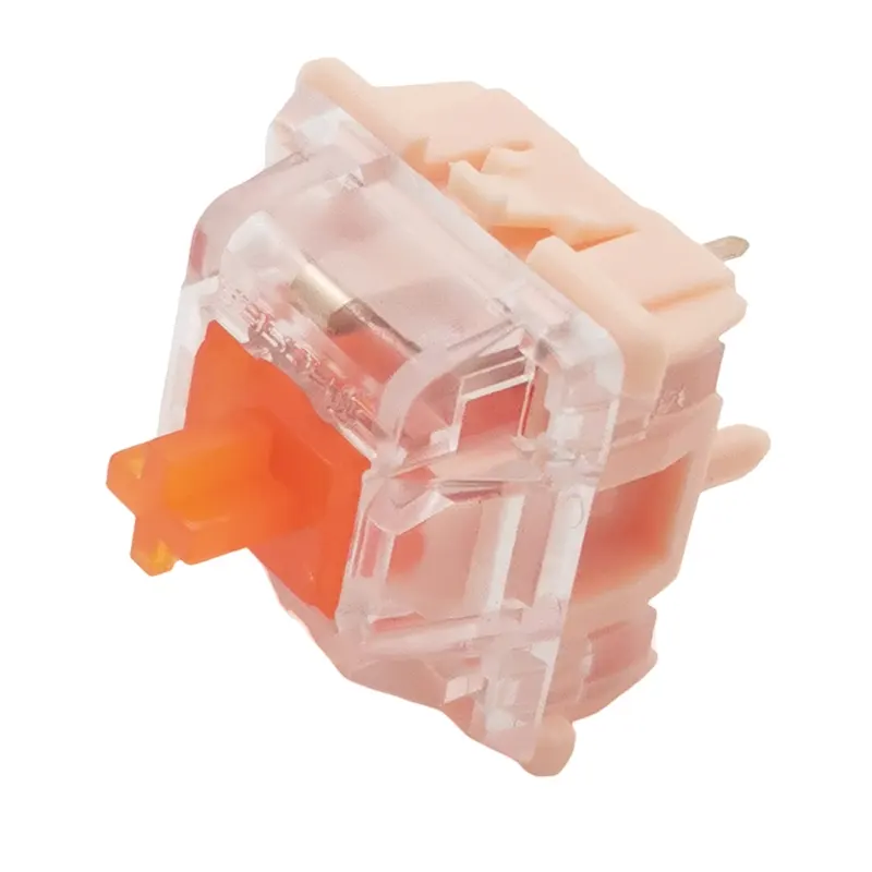 Mechanical Keyboard Switch,membrane keyboards,Mechanical keyboard with RGB lighting effect