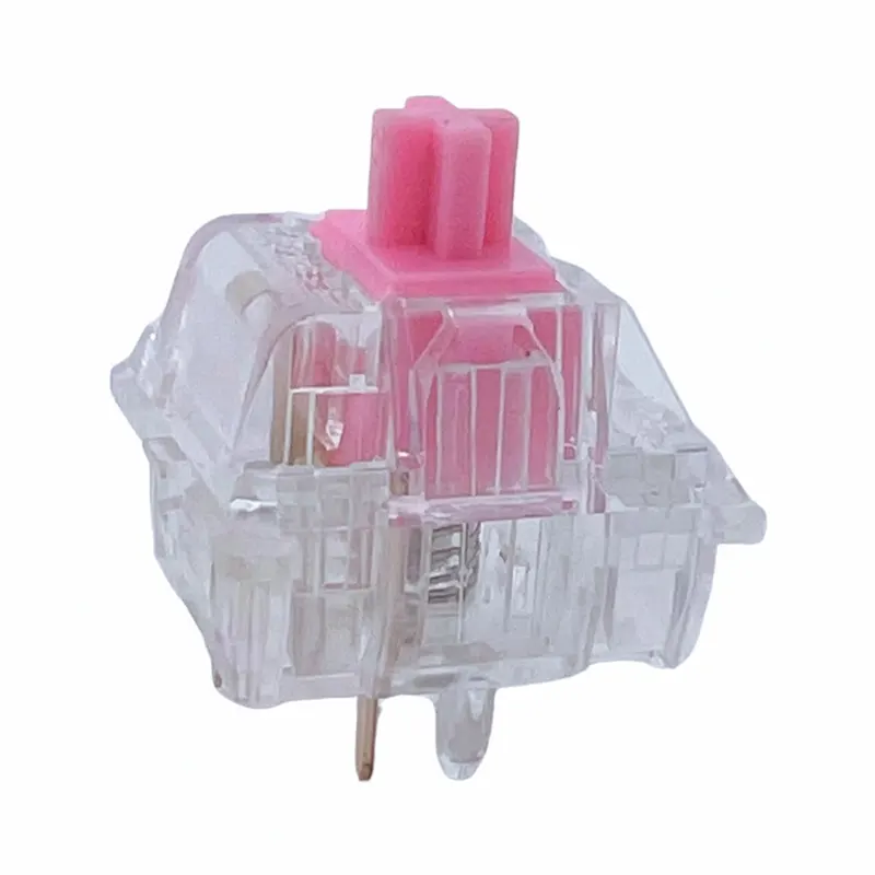 Keyboard Spring,Mechanical keyboard DIY kit,capacitive keyboards