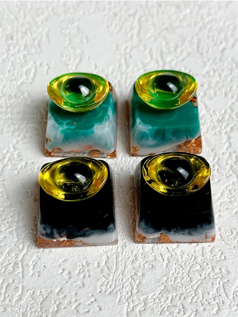conductive rubber keyboards,Mechanical Keyboard China Factory,Game mechanical keyboard