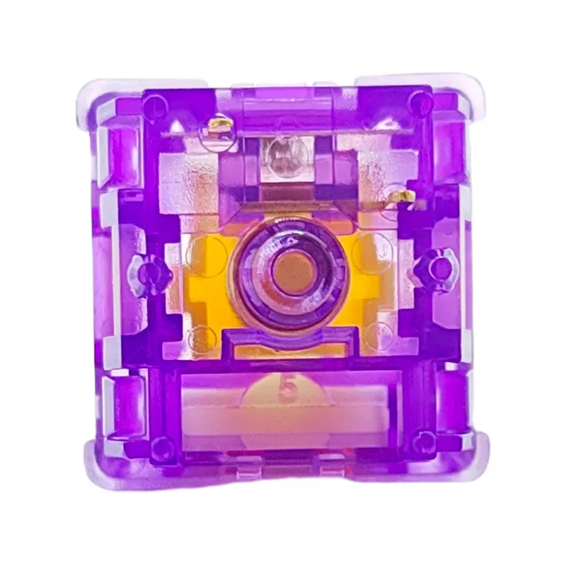 Keyboard Spring,Mechanical keyboard DIY kit,capacitive keyboards
