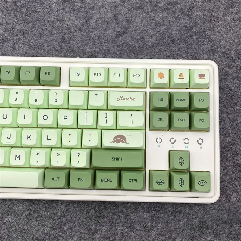 Keyboard Stabilizer,Silent mechanical keyboard China factory,Affordable mechanical keyboard