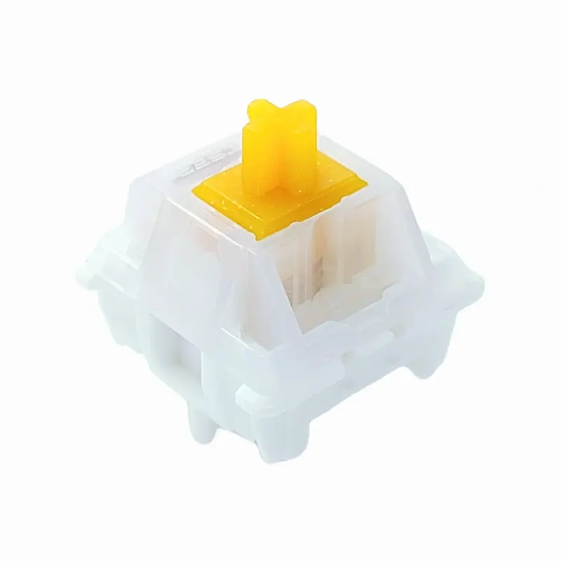conductive rubber keyboards,Mechanical Keyboard China Factory,Game mechanical keyboard