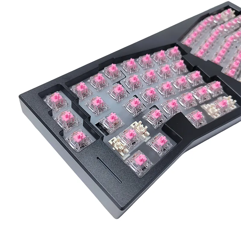 Keyboard Spring,Mechanical keyboard DIY kit,capacitive keyboards