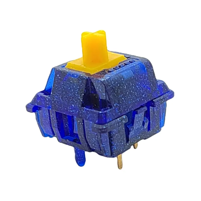 Keyboard Spring,Mechanical keyboard DIY kit,capacitive keyboards