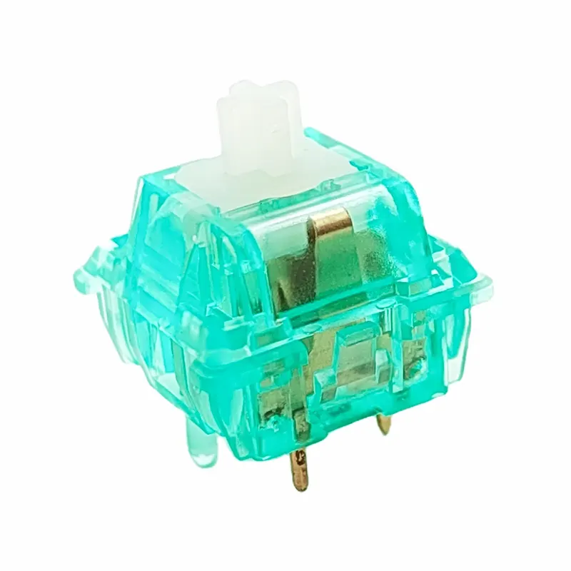 Keyboard Stabilizer,Silent mechanical keyboard China factory,Affordable mechanical keyboard