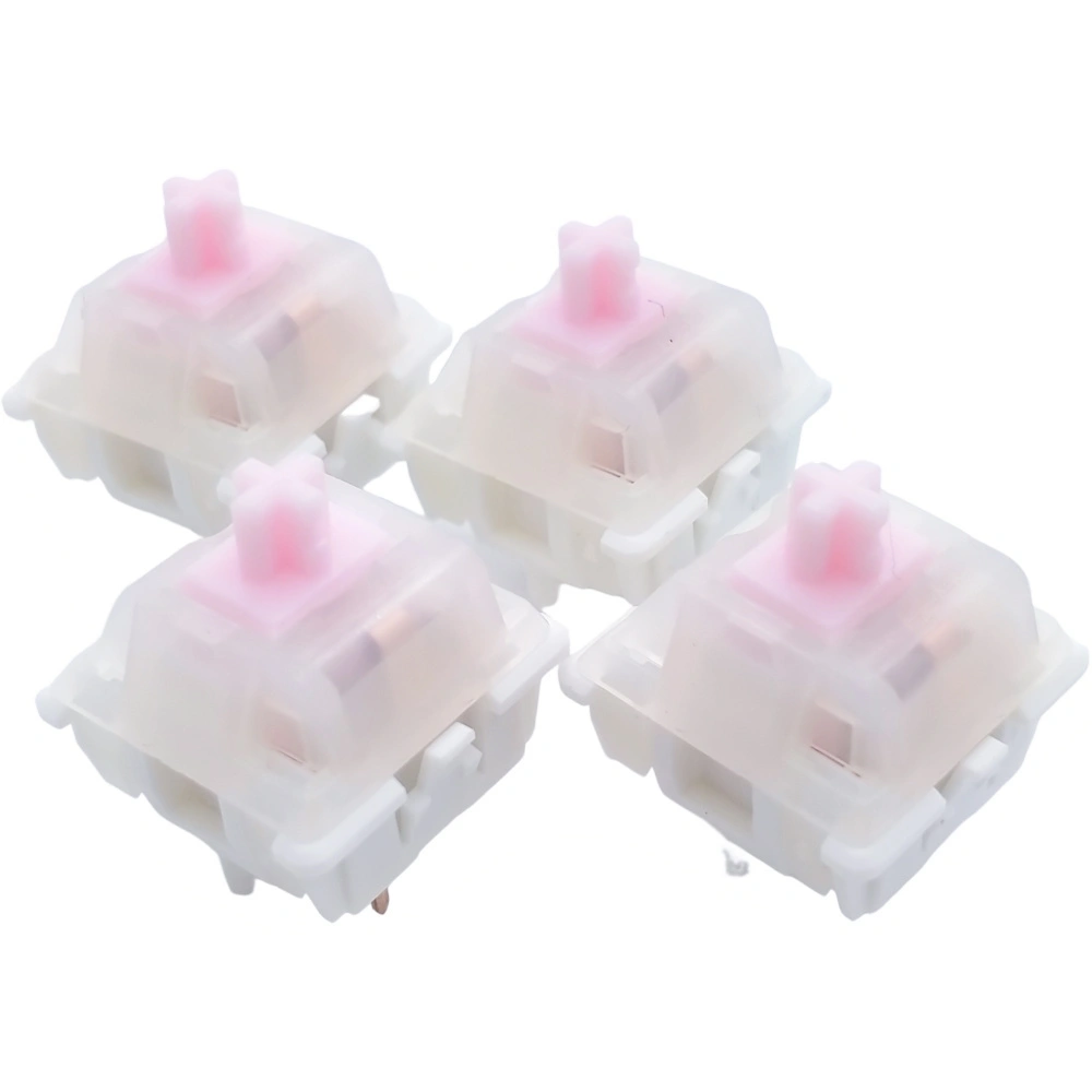 Silent mechanical keyboard,Mechanical keyboard price,Mechanical Keyboard Switch
