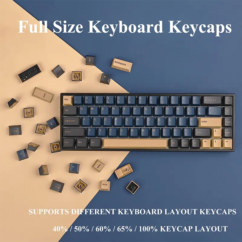 Wireless mechanical keyboard price,CNC Keyboard ,Silent mechanical keyboard China factory