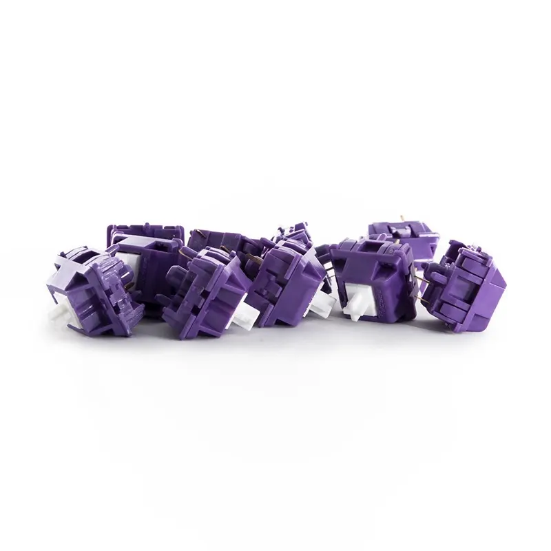 Mechanical Keyboard Switch,membrane keyboards,Mechanical keyboard supplier in China