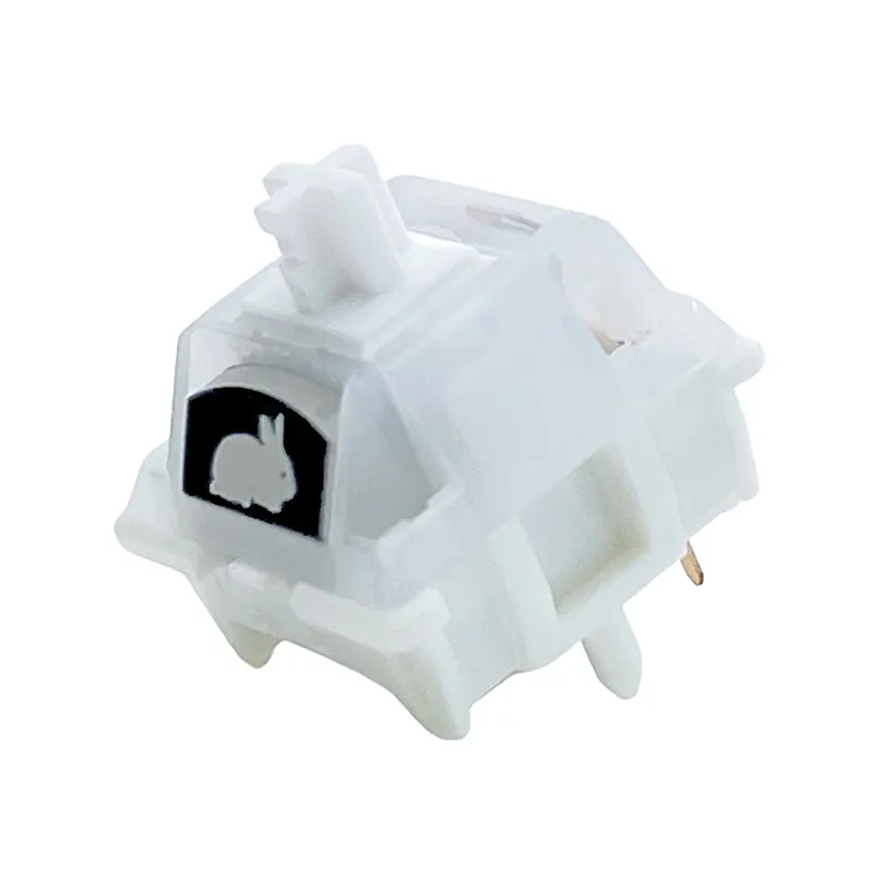 conductive rubber keyboards,Mechanical Keyboard China Factory,Game mechanical keyboard