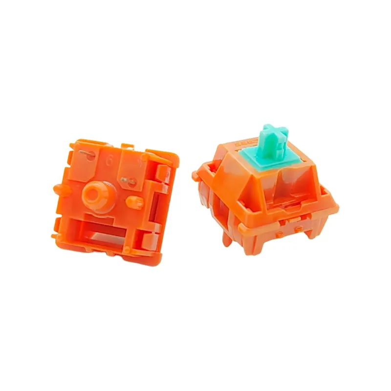 Keyboard Spring,Mechanical keyboard DIY kit,capacitive keyboards