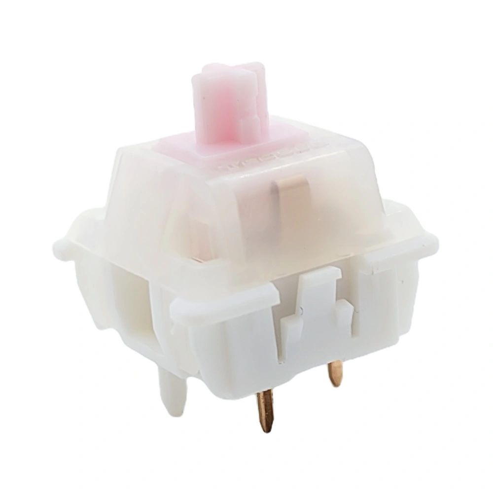 Silent mechanical keyboard,Mechanical keyboard price,Mechanical Keyboard Switch