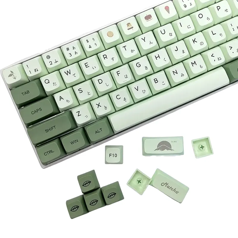 Keyboard Stabilizer,Silent mechanical keyboard China factory,Affordable mechanical keyboard