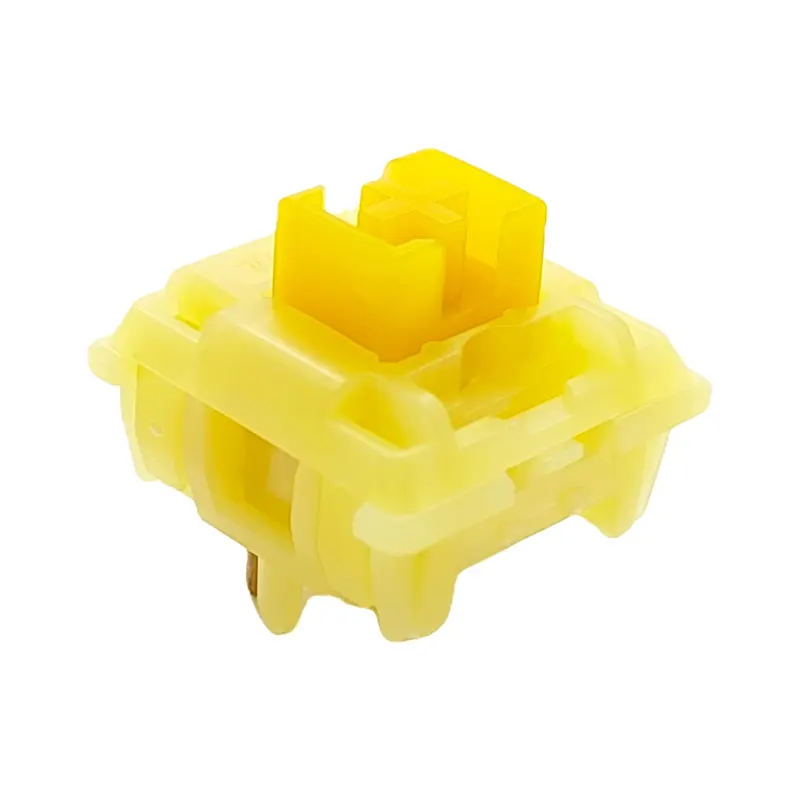 Mechanical Keyboard Switch,membrane keyboards,Mechanical keyboard supplier in China