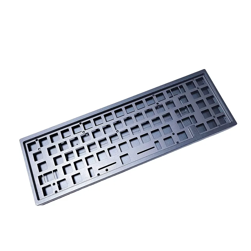Mechanical Keyboard Switch,membrane keyboards,Mechanical keyboard with RGB lighting effect