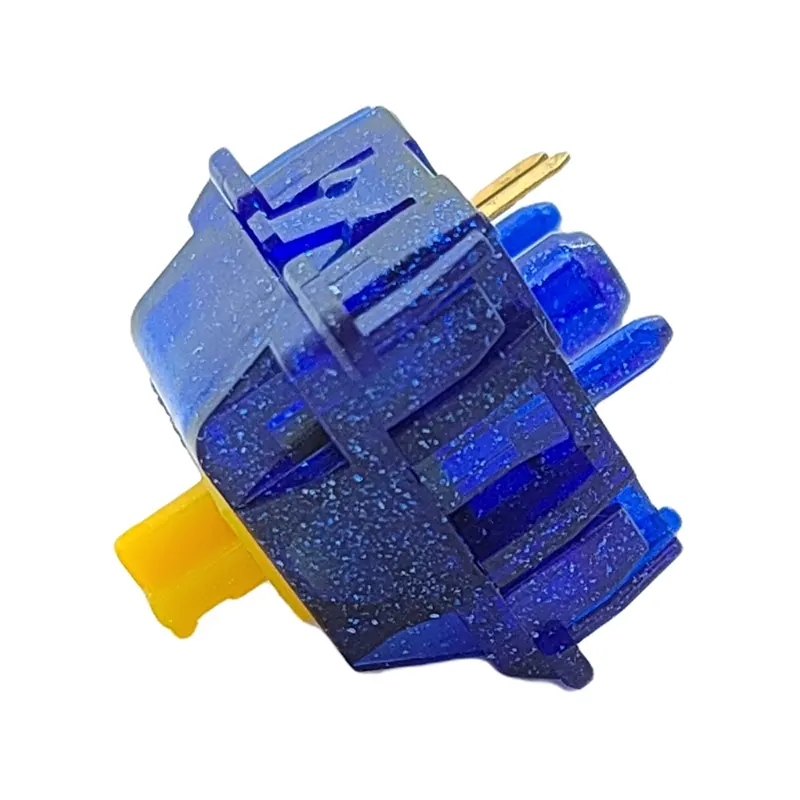 Keyboard Spring,Mechanical keyboard DIY kit,capacitive keyboards