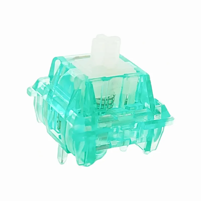 Keyboard Stabilizer,Silent mechanical keyboard China factory,Affordable mechanical keyboard