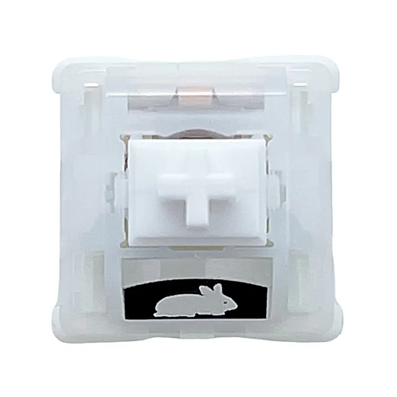 conductive rubber keyboards,Mechanical Keyboard China Factory,Game mechanical keyboard