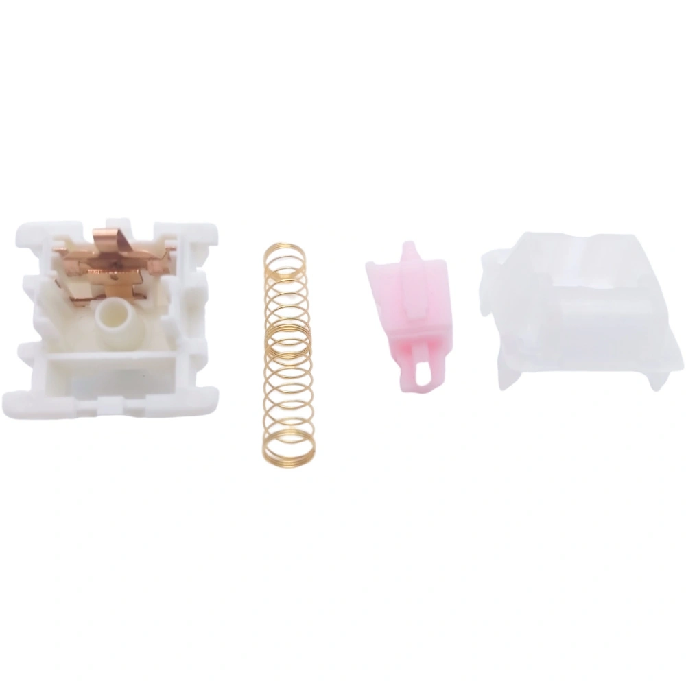 Silent mechanical keyboard,Mechanical keyboard price,Mechanical Keyboard Switch