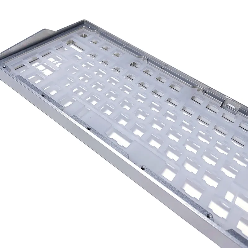 Mechanical Keyboard Switch,membrane keyboards,Mechanical keyboard with RGB lighting effect