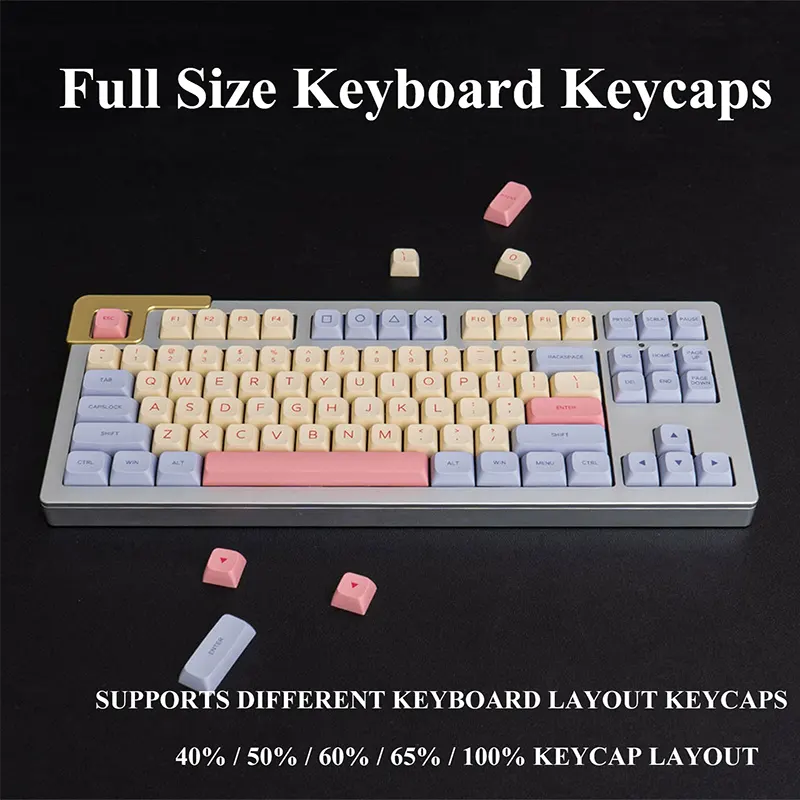 Keyboard Stabilizer,Silent mechanical keyboard China factory,Affordable mechanical keyboard