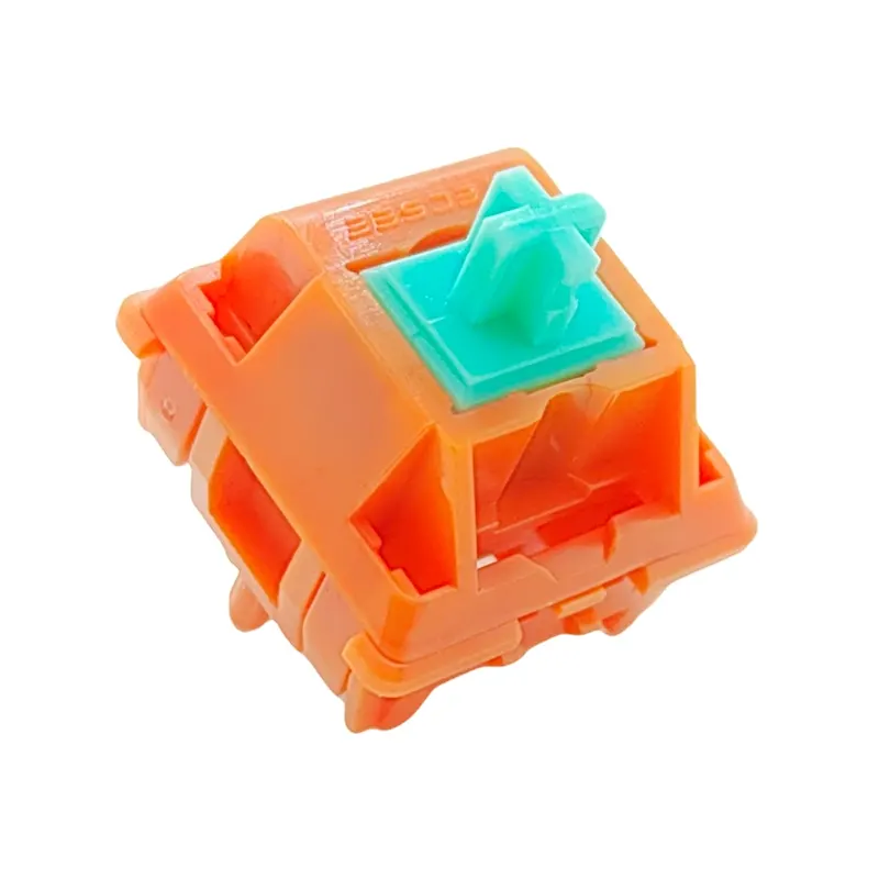 Keyboard Spring,Mechanical keyboard DIY kit,capacitive keyboards
