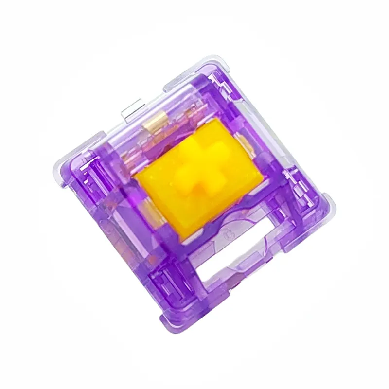 Keyboard Spring,Mechanical keyboard DIY kit,capacitive keyboards