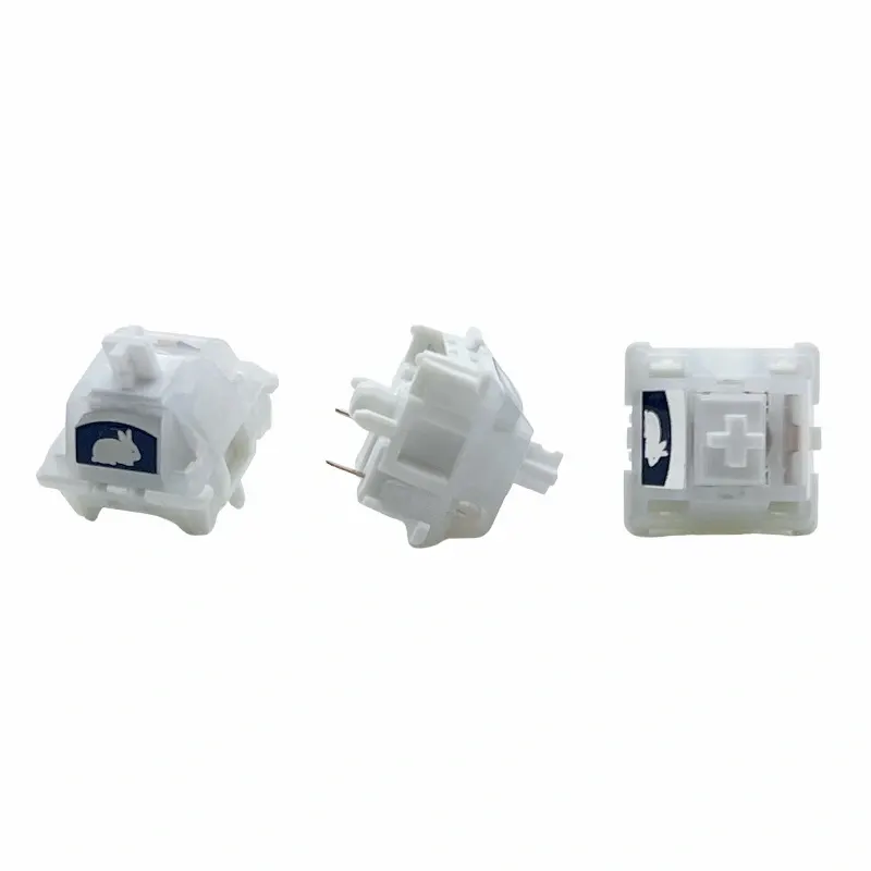 conductive rubber keyboards,Mechanical Keyboard China Factory,Game mechanical keyboard