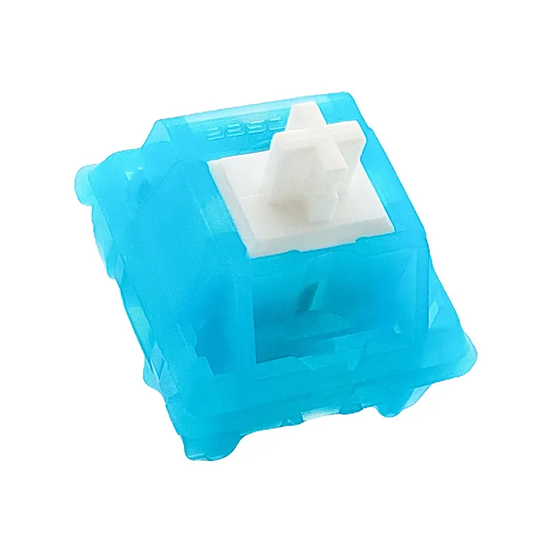 Mechanical keyboards,Mechanical keyboards with international layout options,Game mechanical keyboard