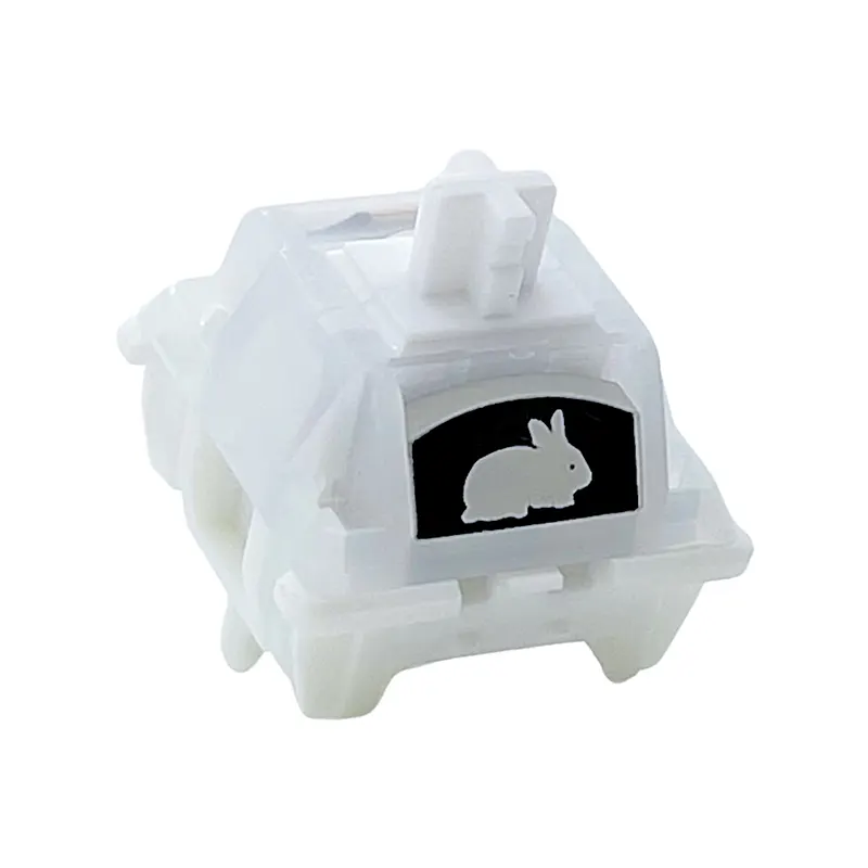 conductive rubber keyboards,Mechanical Keyboard China Factory,Game mechanical keyboard